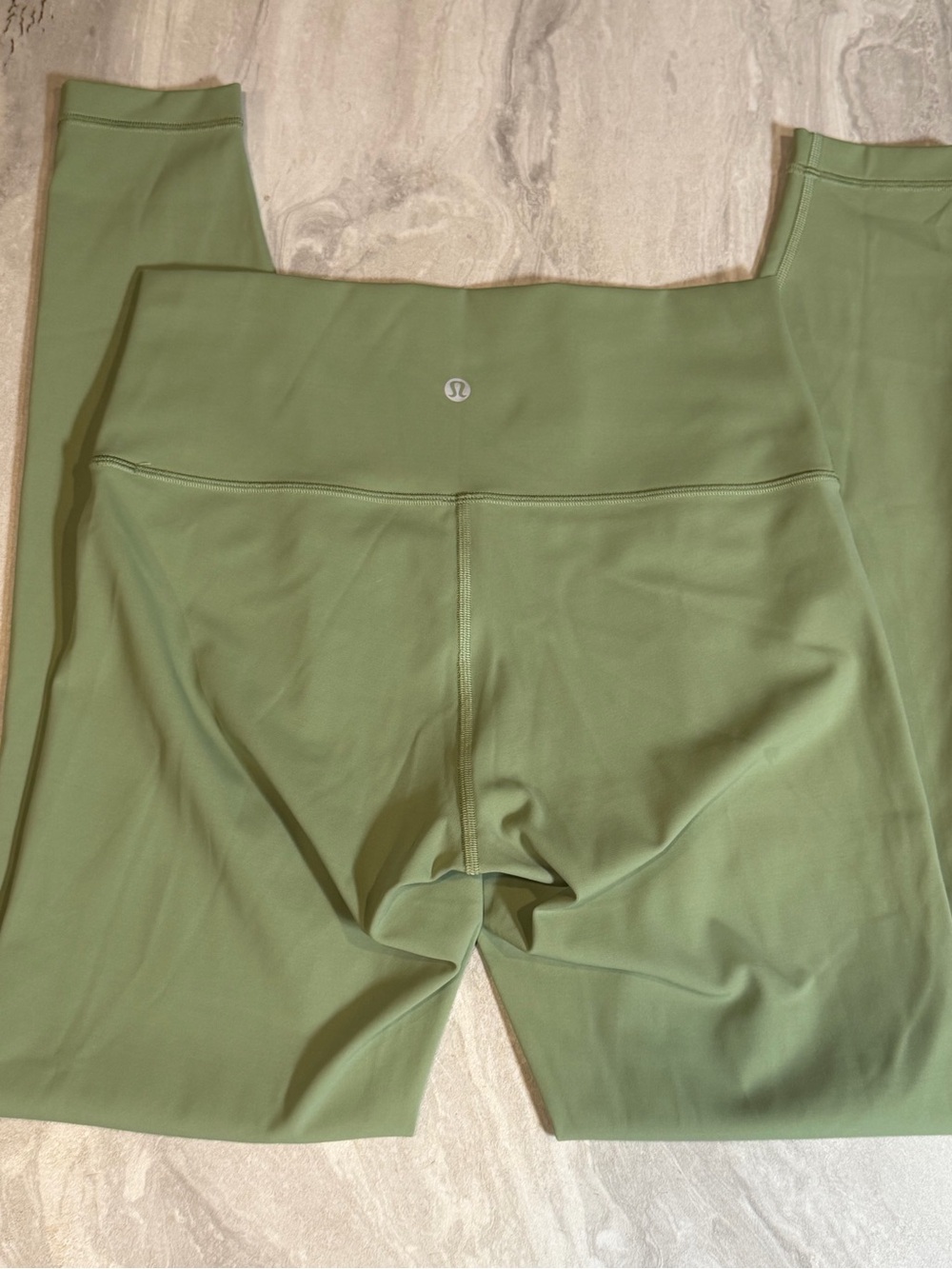 Womens leggings